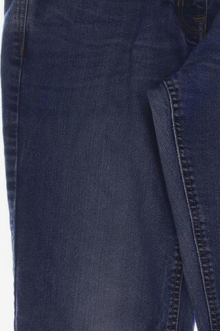 NEXT Jeans in 29 in Blue
