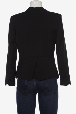 H&M Blazer in XL in Black