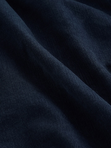 Camicia da donna di LAURA ASHLEY in blu