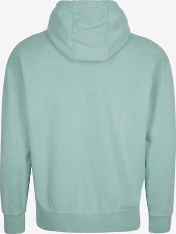 Sweat-shirt O'NEILL en vert