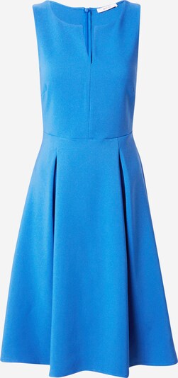 ABOUT YOU Kleid 'Lisa' in blau, Produktansicht