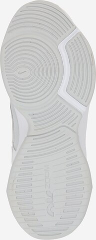 NIKE - Calzado deportivo 'BELLA' en blanco