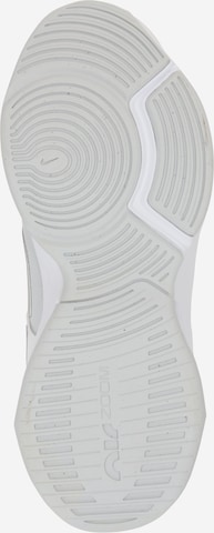 Chaussure de sport 'BELLA' NIKE en blanc