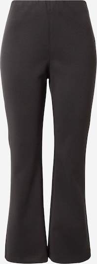 Kelnės iš Calvin Klein, spalva – juoda, Prekių apžvalga