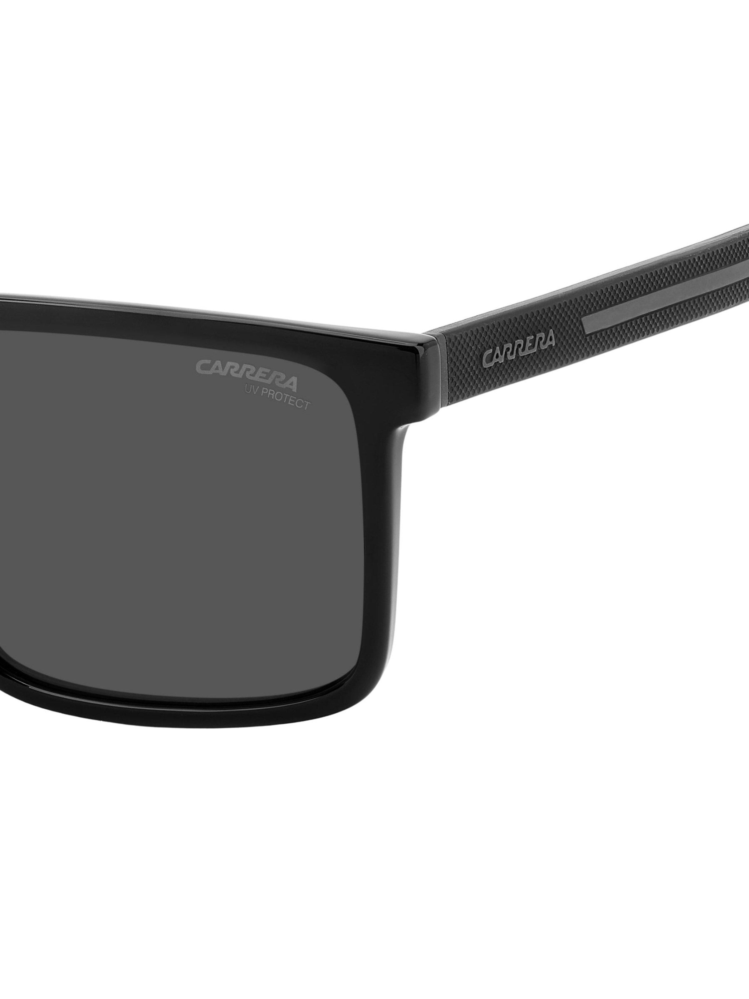 Carrera Sunglasses in Black