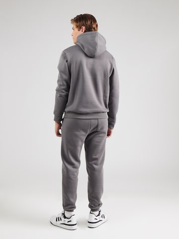 JACK & JONES Jogging ruhák 'JJEBRADLEY' - szürke