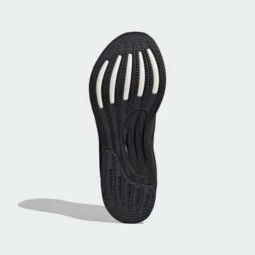 Chaussure de course 'Supernova Stride 2' ADIDAS PERFORMANCE en noir