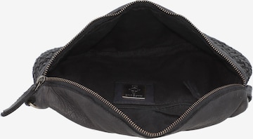 Harbour 2nd Fanny Pack 'Jessica' in Black