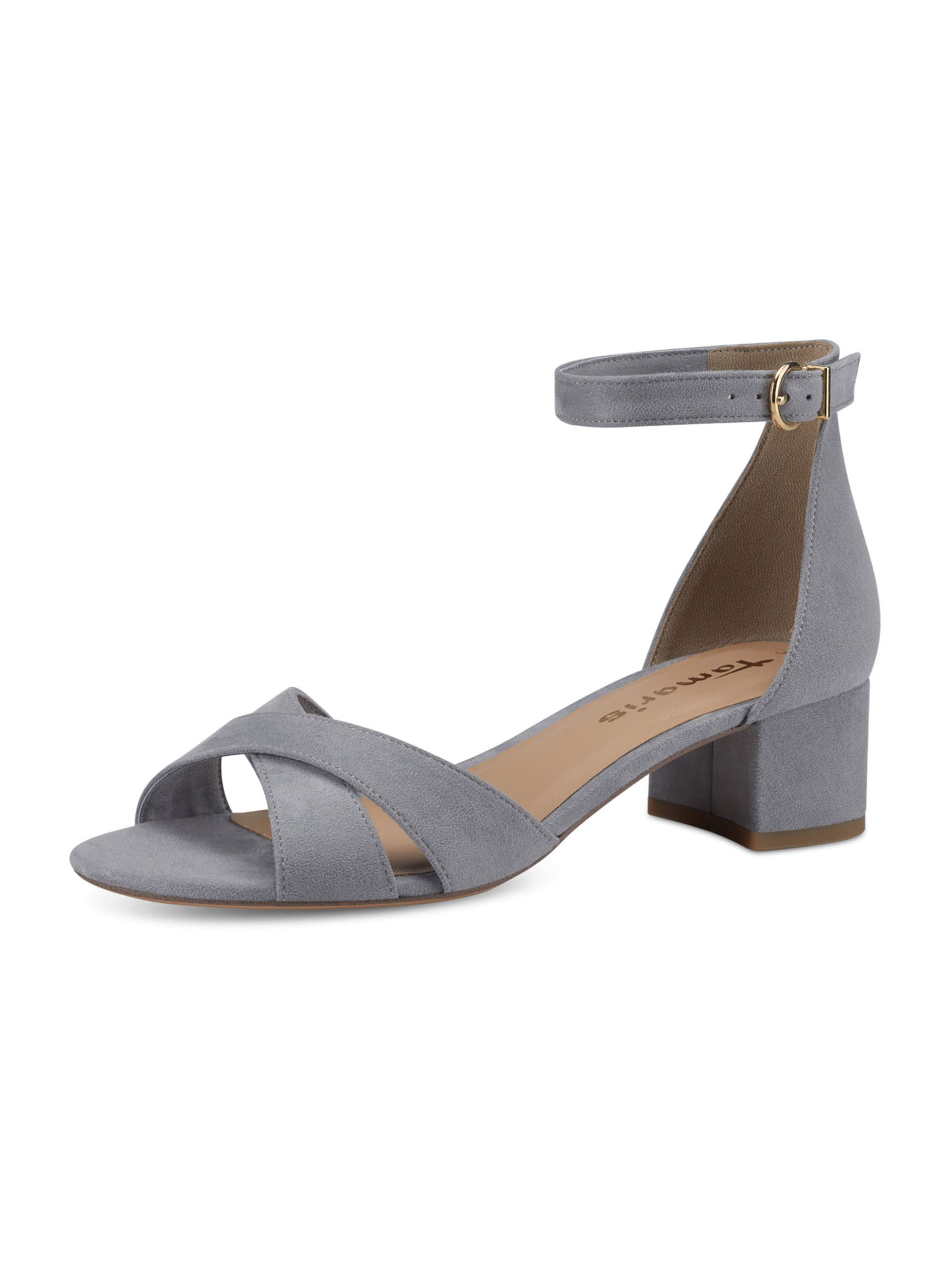 Tamaris cheap soldes sandales