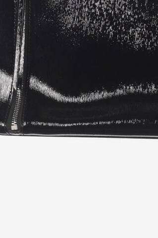 Karl Lagerfeld Handtasche gross Leder One Size in Schwarz