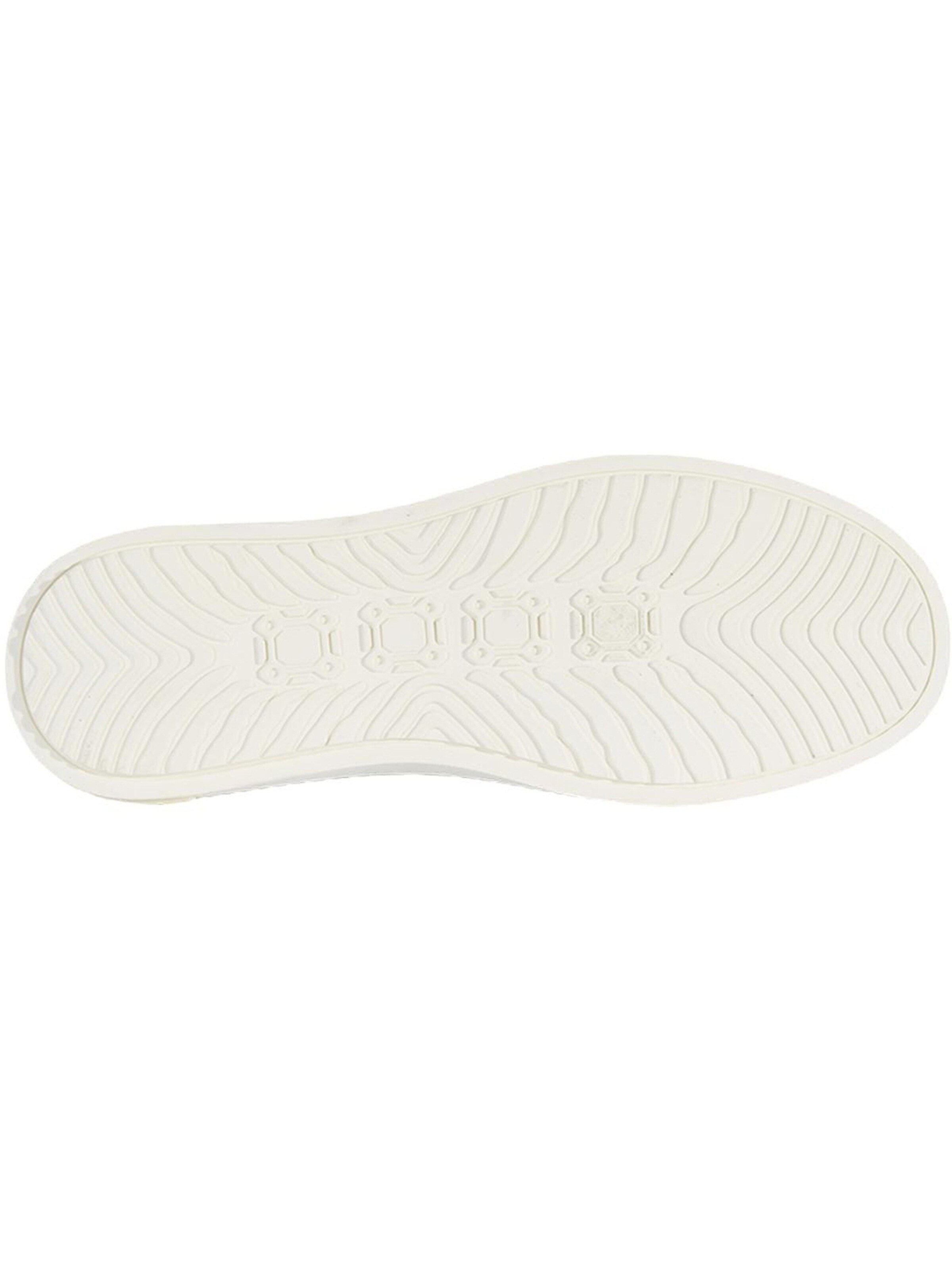 Desa Sneaker low‌‌‌‌‌‌‌‌‌ in Beige