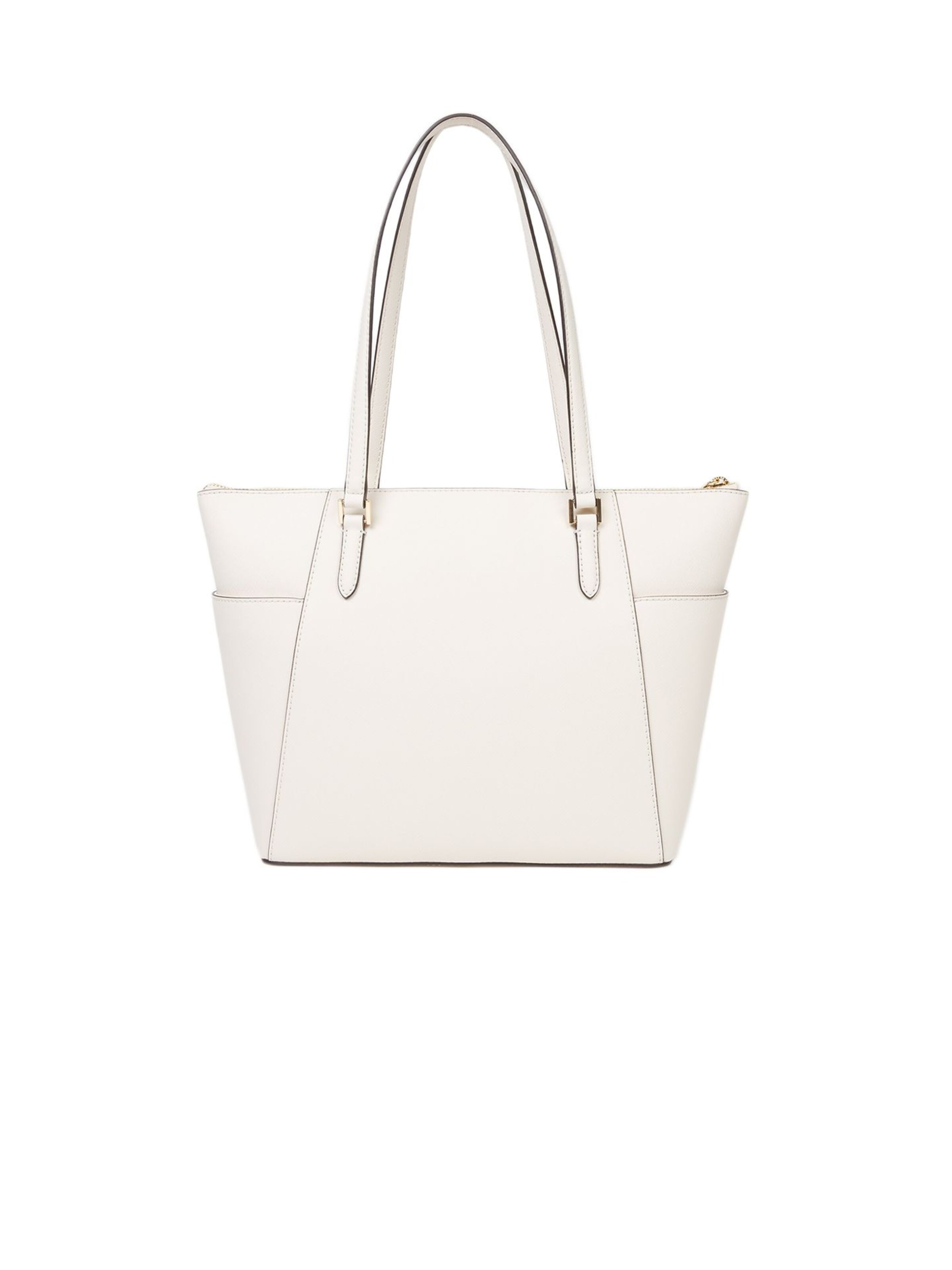 Michael Kors Handtasche‌‌ in Beige