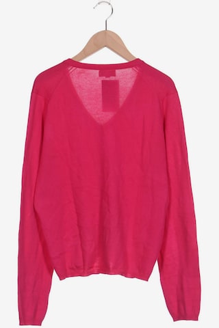 Ballantyne Sweater & Cardigan in XXS in Pink