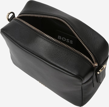 BOSS Black Crossbody Bag 'Alyce' in Black