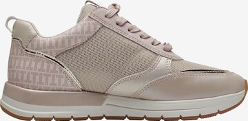 TAMARIS Sneakers in Pink