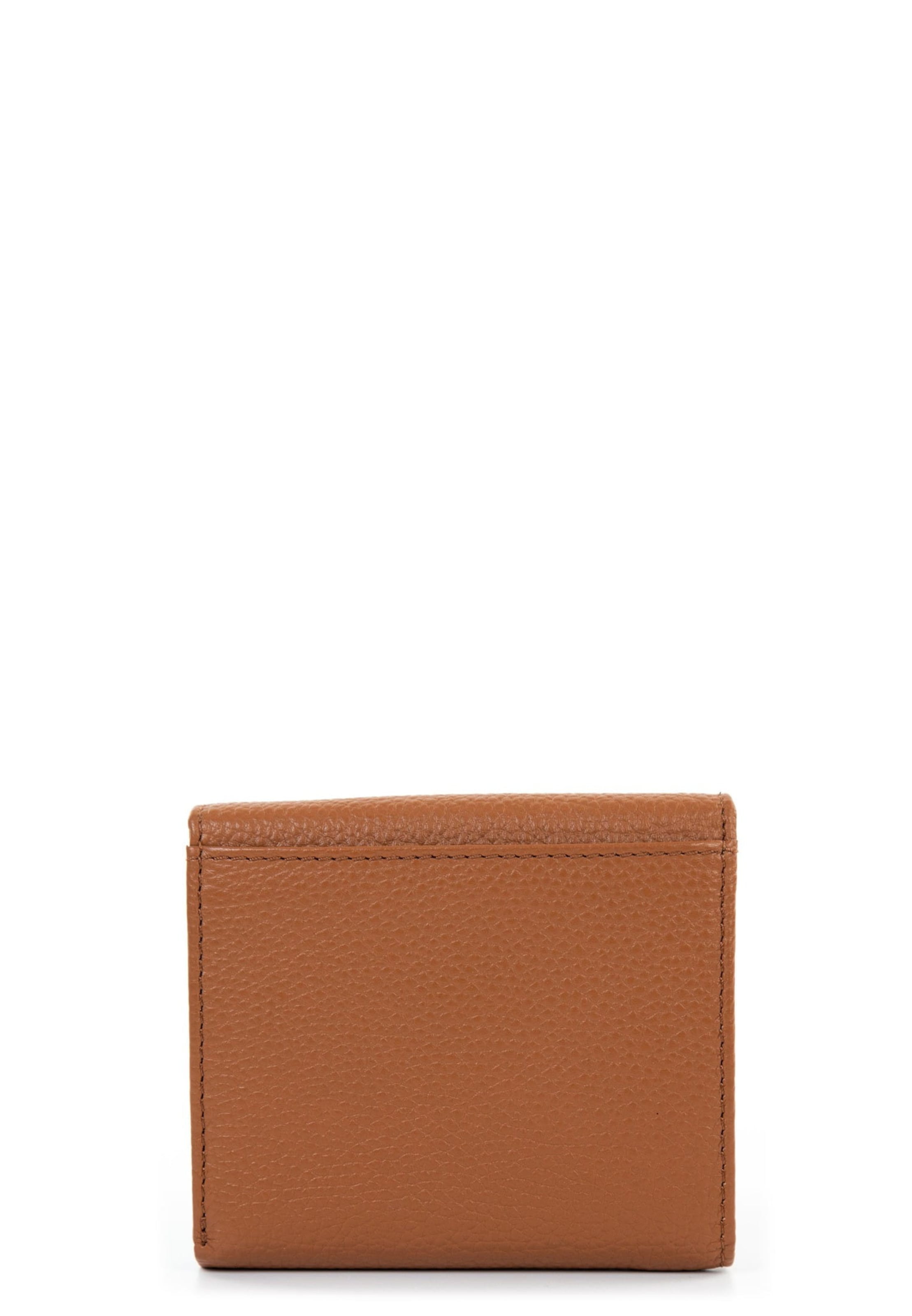 ruda Tamaris Piniginė 'Amanda'