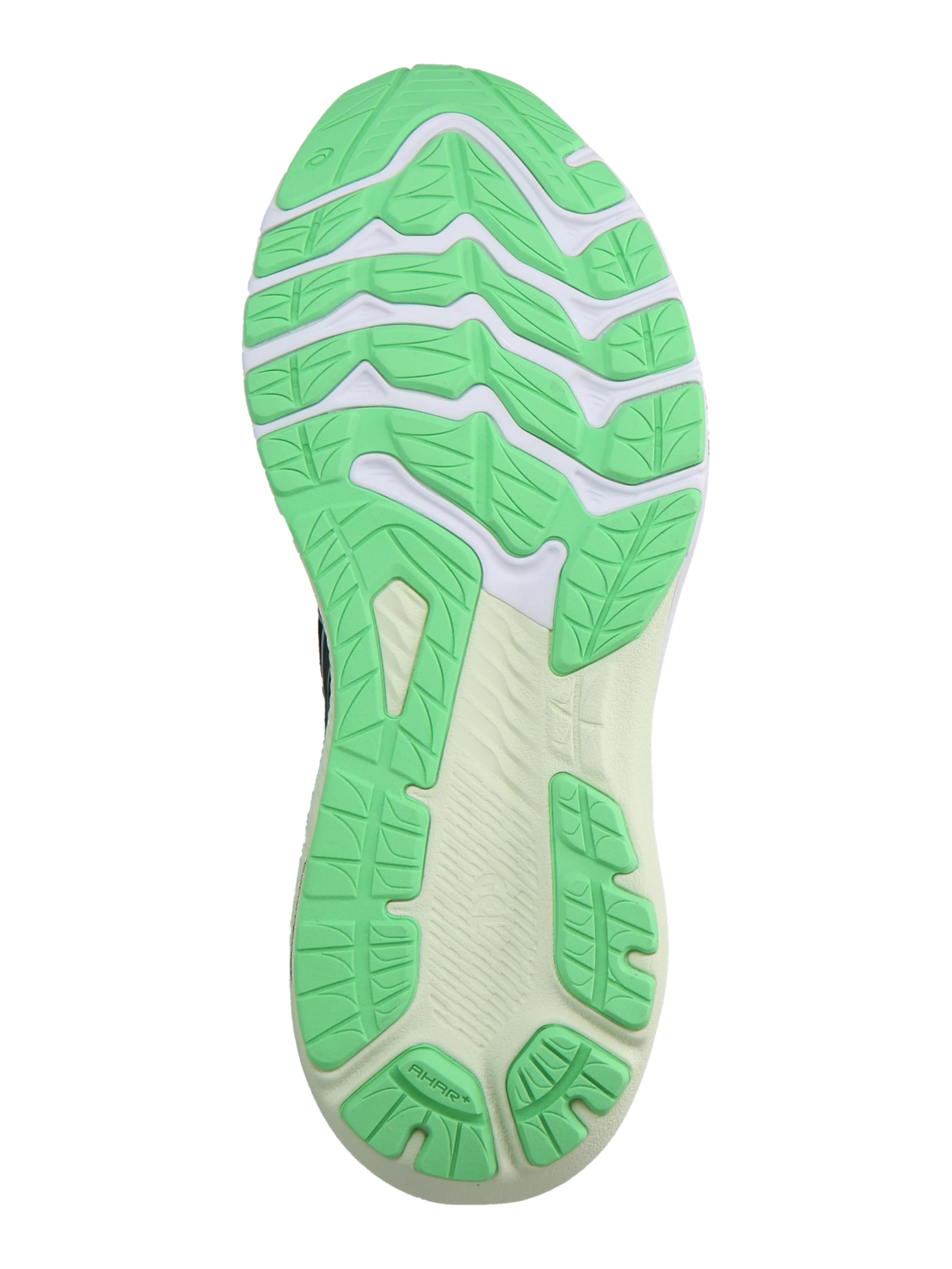 ASICS - Sapatilha de corrida em azul