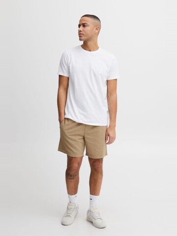 !Solid - regular Pantalón chino 'Frevne' en beige