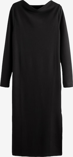 Suknelė iš Next, spalva – juoda, Prekių apžvalga