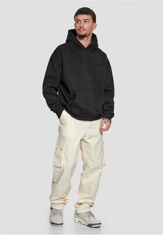 DICKIES - regular Pantalón cargo en beige