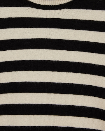 WE Fashion - Jersey en beige
