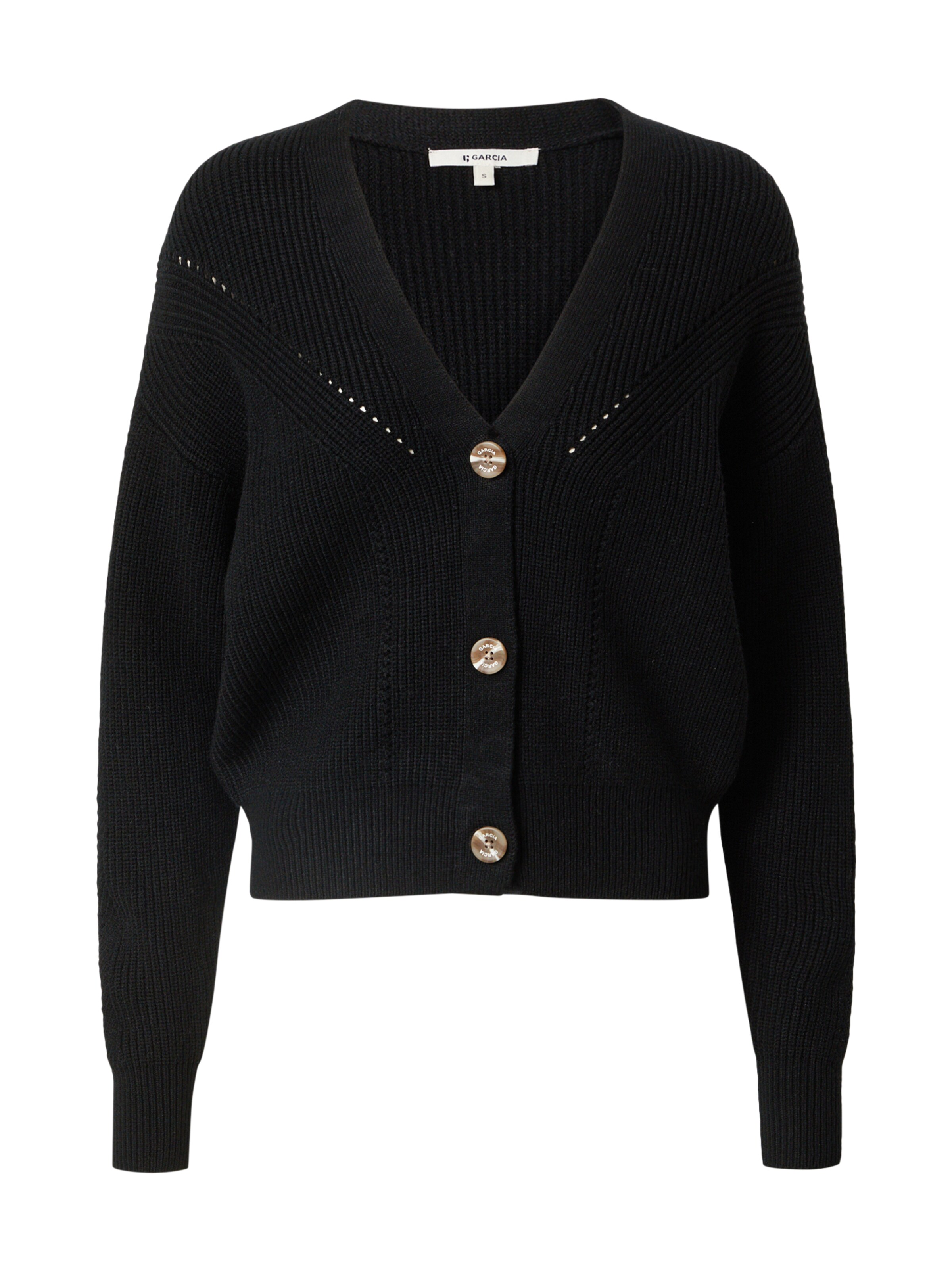 Knit cardigan for women | Buy online 