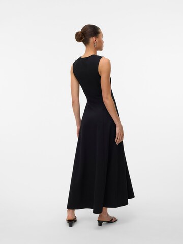 VERO MODA Dress 'VMJAZLYN' in Black