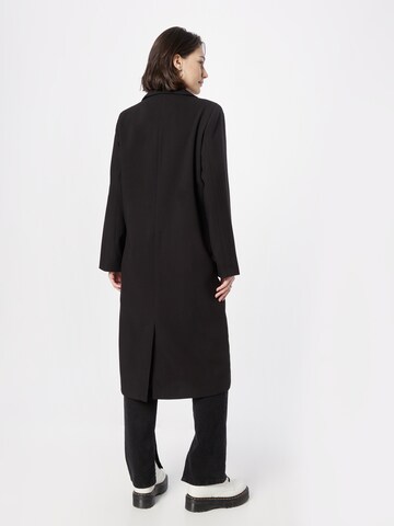 OBJECT Blazer 'SIGRID' in Black