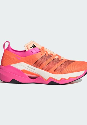 Scarpa sportiva 'Rapidmove Pro' di ADIDAS PERFORMANCE in arancione