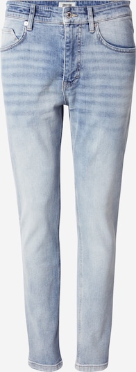 Džinsai 'RICC 10' iš DRYKORN, spalva – šviesiai mėlyna, Prekių apžvalga