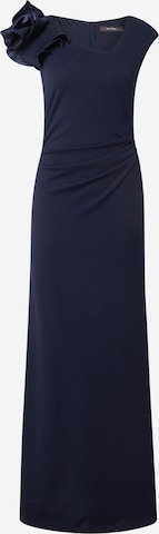 Vera Mont Evening dress in Blue: front