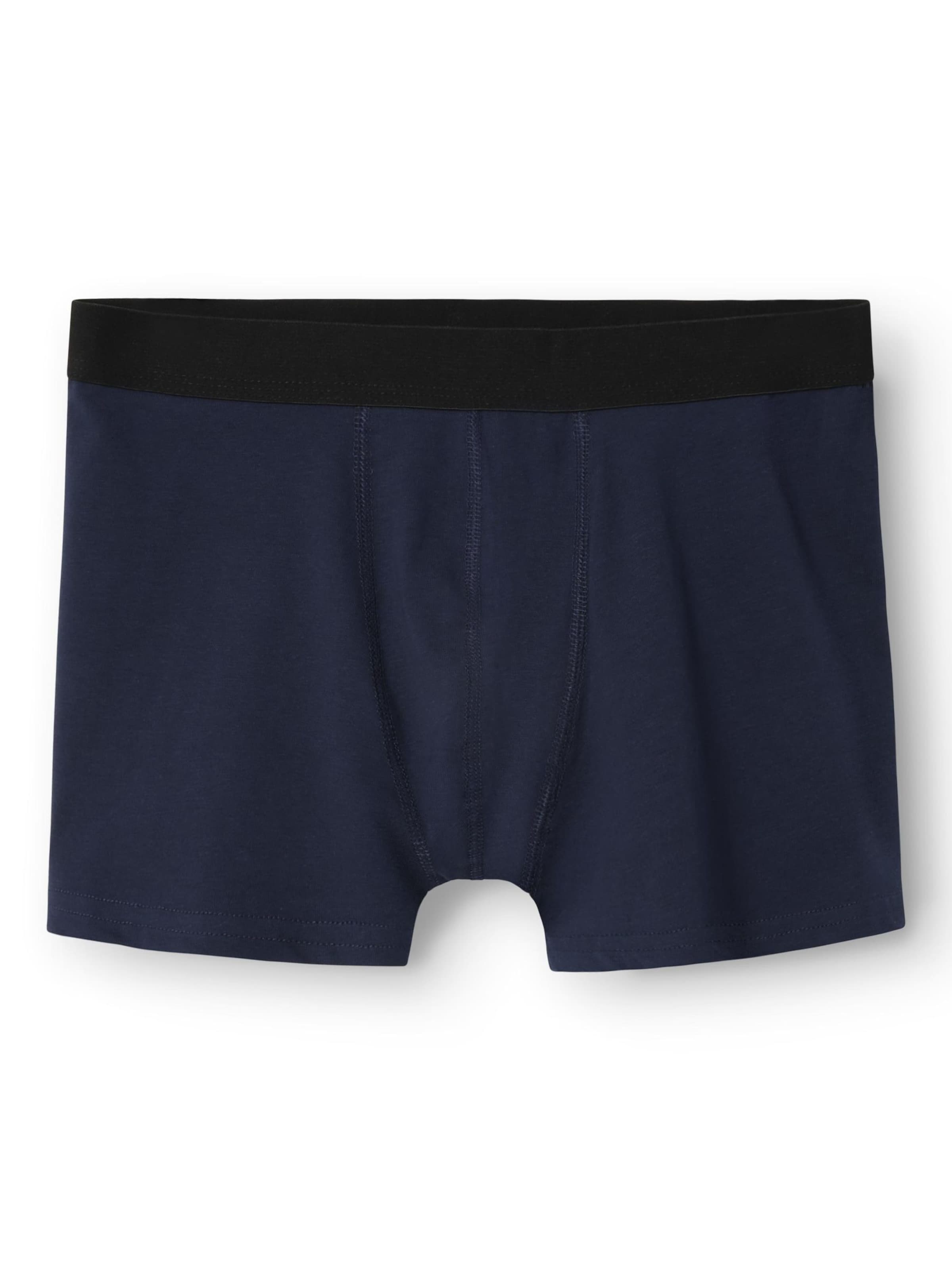 TWO SOON Σλιπ σε ανάμεικτα χρώματα