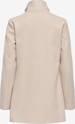 ONLY Преходно палто 'ONLBlake' в бежово