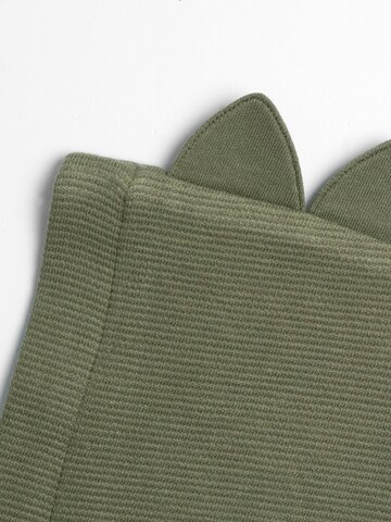 Chicco Sweat jacket 'Trui' in Green