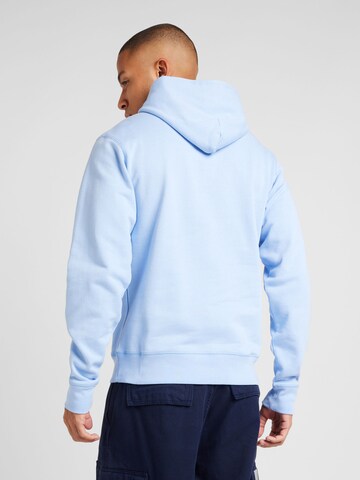 Billionaire Boys Club Sweatshirt in Blau
