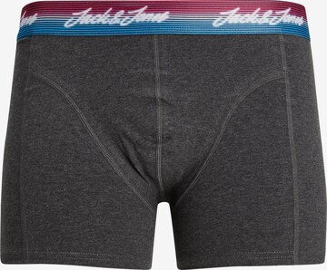 JACK & JONES Boxershorts 'HECTOR' in Blau