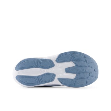 new balance Sneaker in Blau