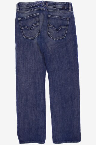 DIESEL Jeans in 31 in Blue