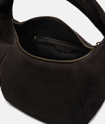Liebeskind Berlin Schultertasche 'Farrah II' in Braun