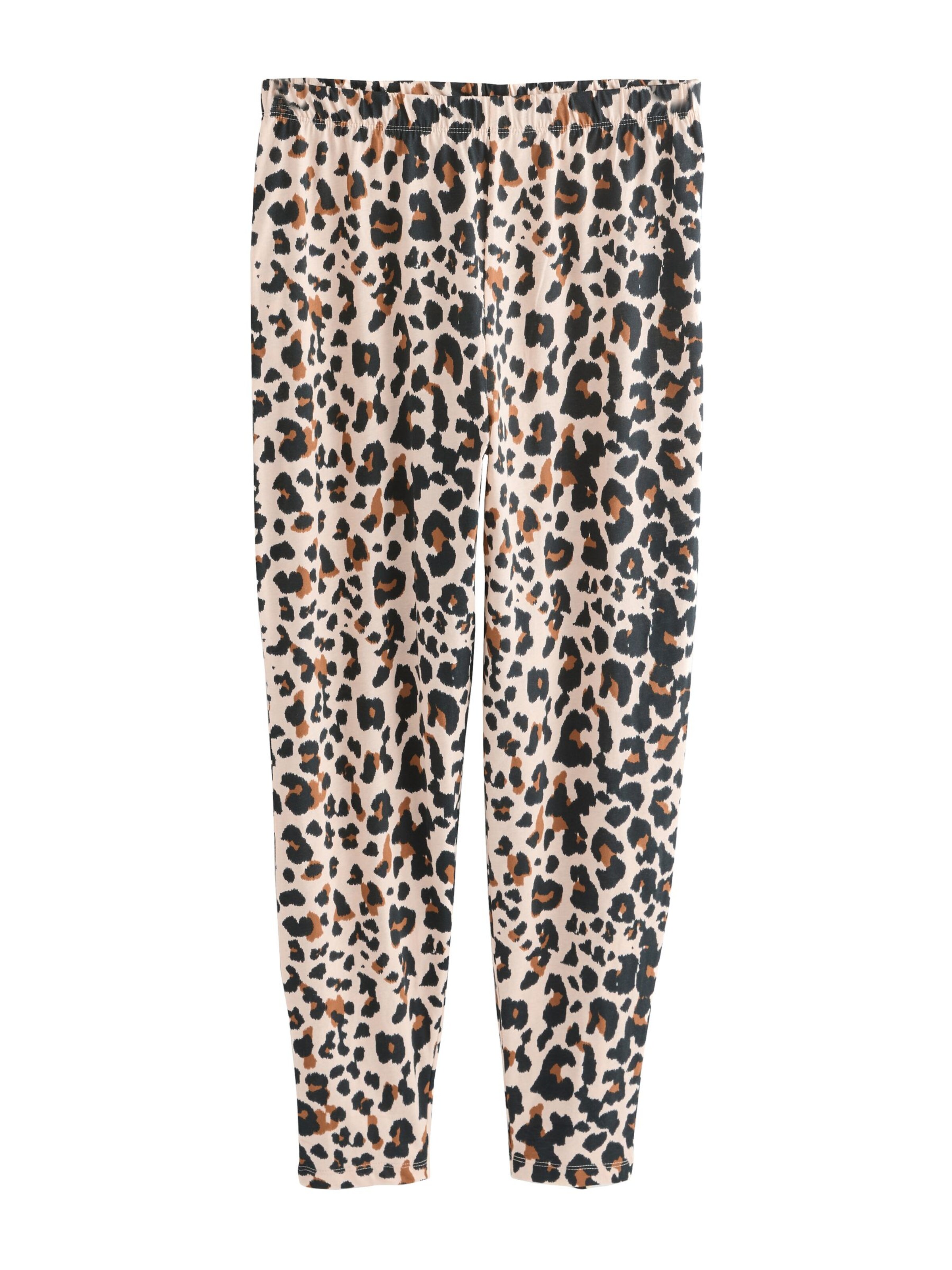 Next Pajama in Beige