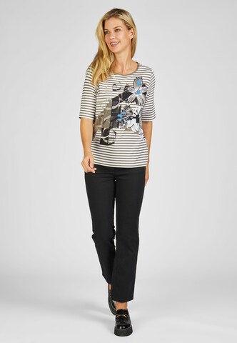 Rabe Shirt in Grijs