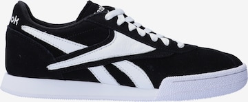 Reebok Sneakers in Black