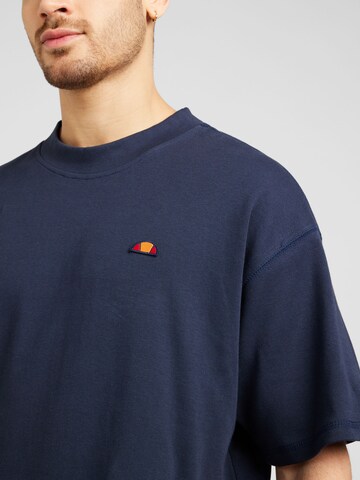 zils ELLESSE T-Krekls 'Balatro'