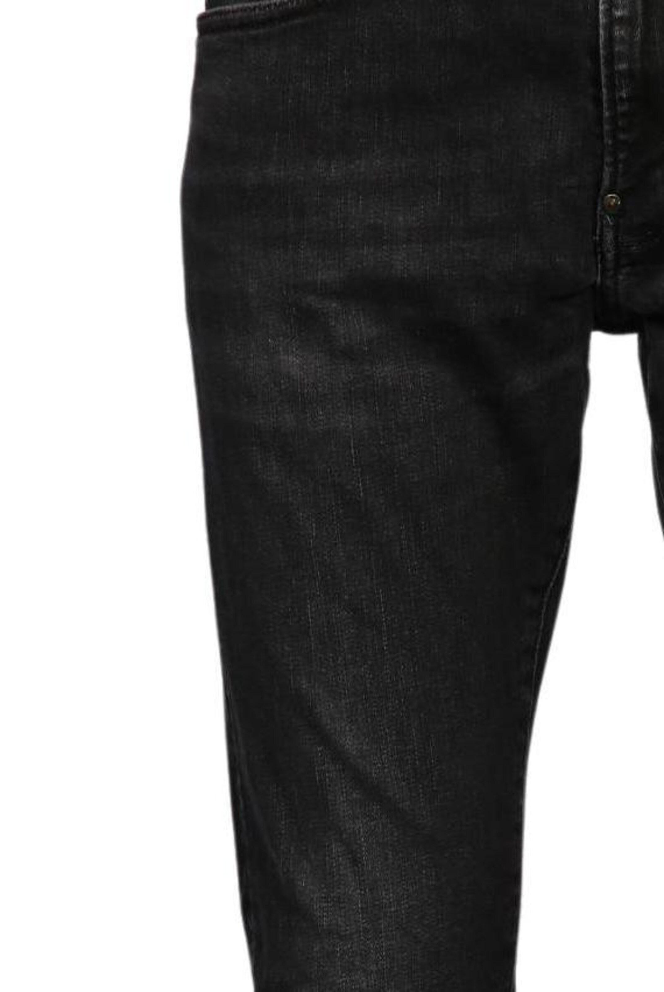 G-STAR Jeans 32 in Schwarz