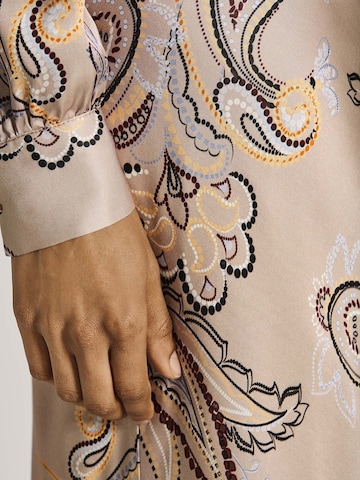 MADELEINE Rok in Beige