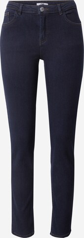 Dorothy Perkins Slim fit Jeans in Blue: front