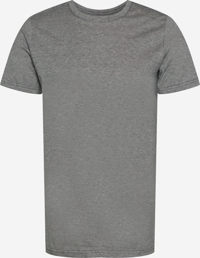 Matinique Shirt 'Jermane' in de kleur Navy / Wit, Productweergave