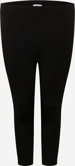 ABOUT YOU Curvy Legíny 'Viola' - černá, Produkt