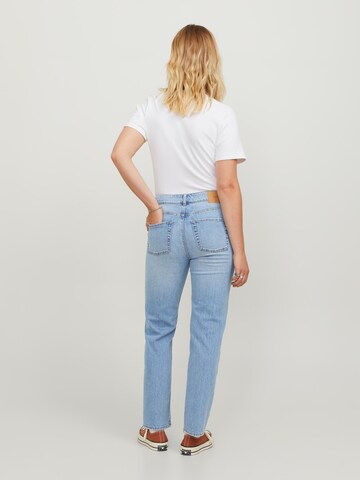 JJXX Regular Jeans 'Nice' i blå