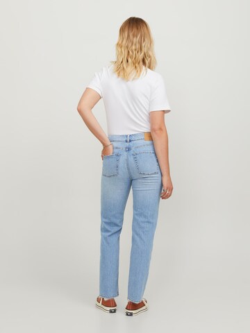 regular Jeans 'Nice' di JJXX in blu